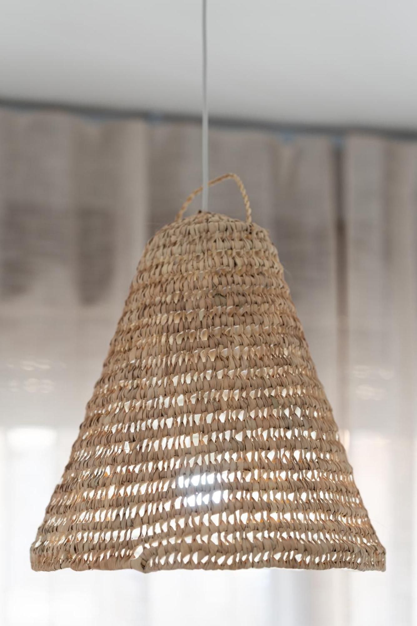 Soho By The Sea Valencia Apartment Luaran gambar