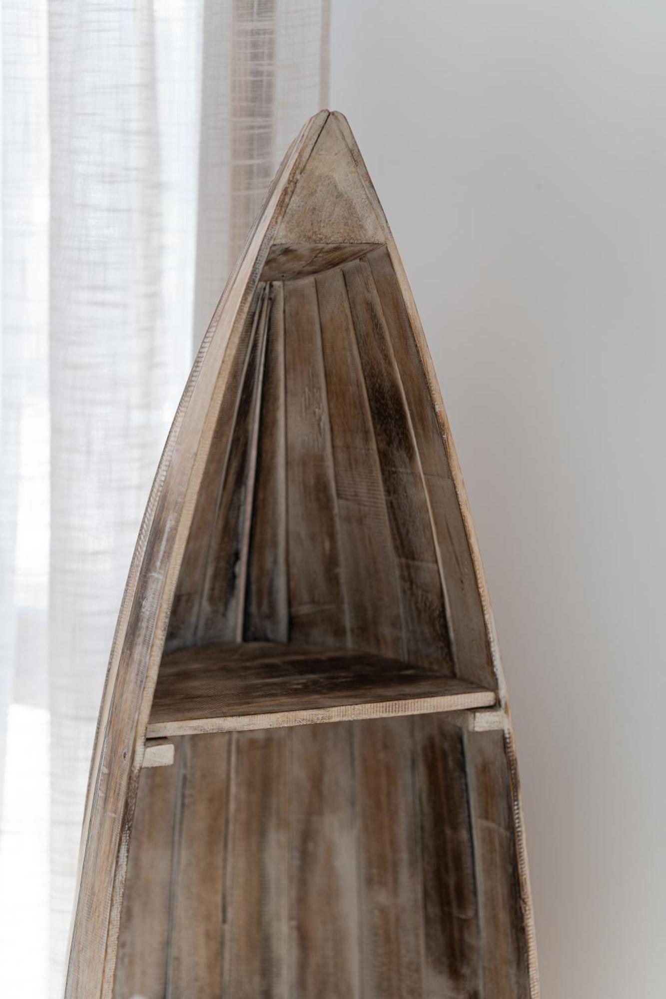 Soho By The Sea Valencia Apartment Luaran gambar