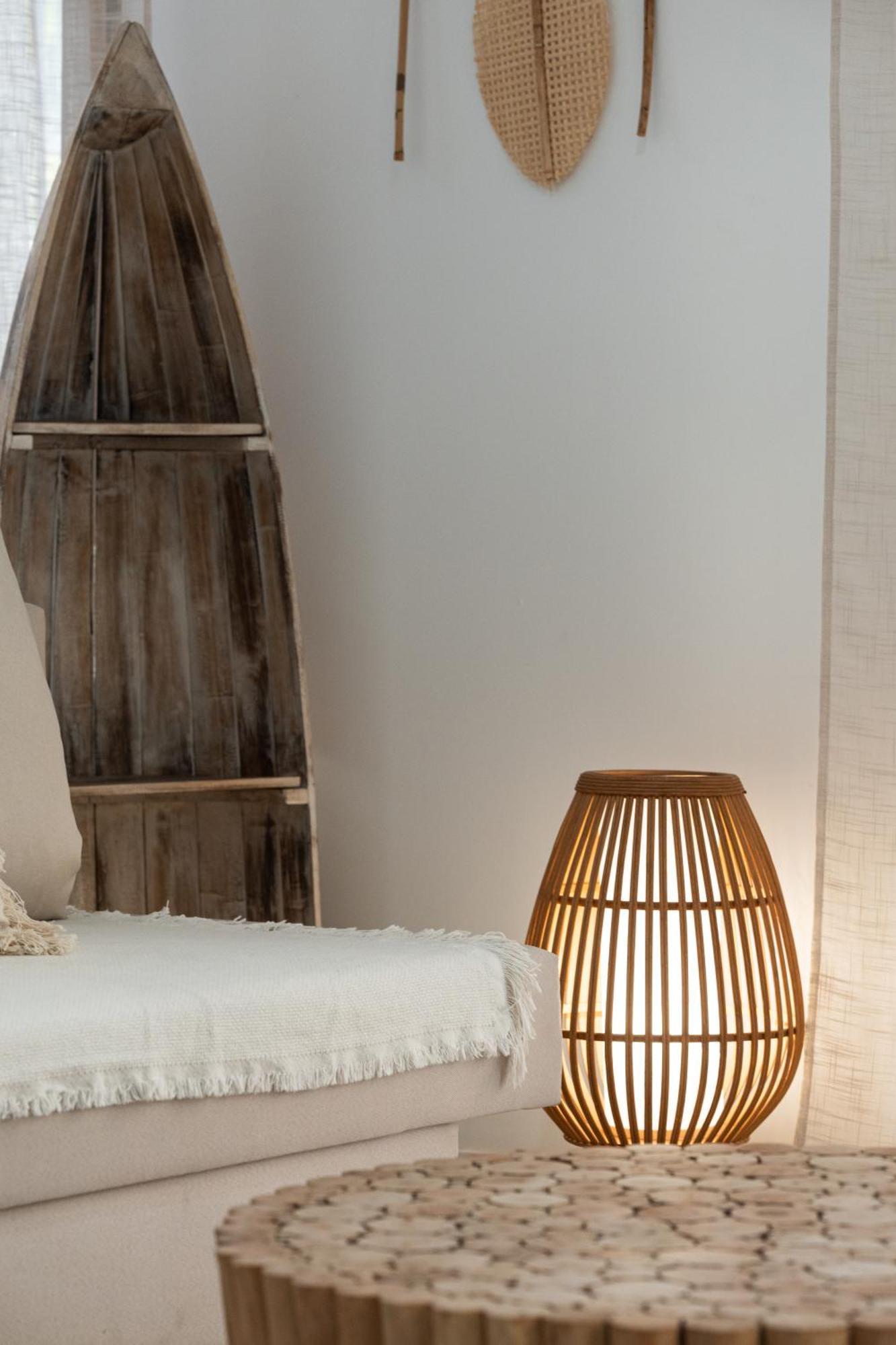 Soho By The Sea Valencia Apartment Luaran gambar