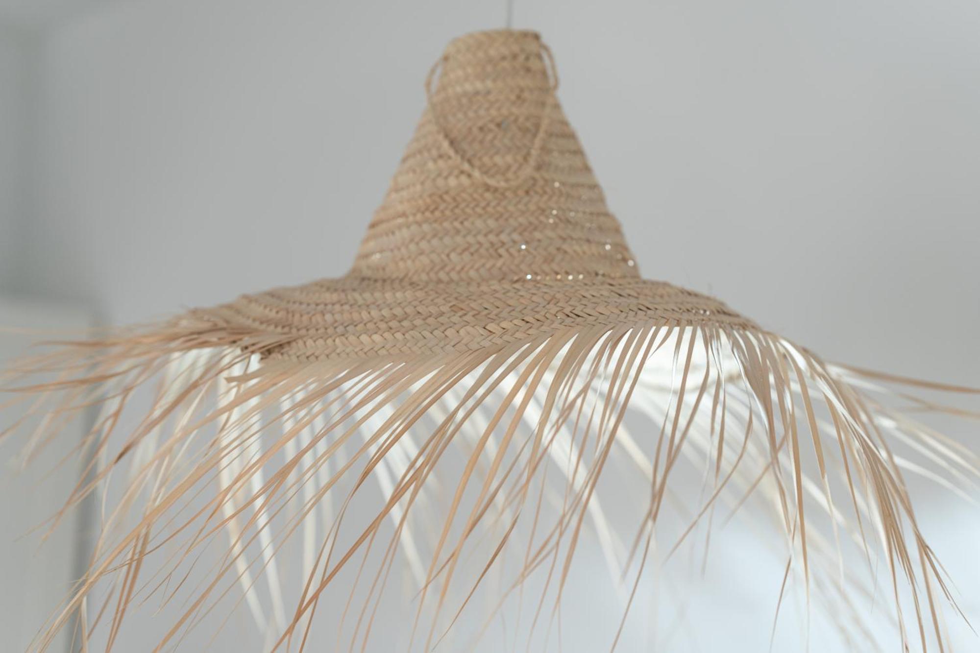 Soho By The Sea Valencia Apartment Luaran gambar