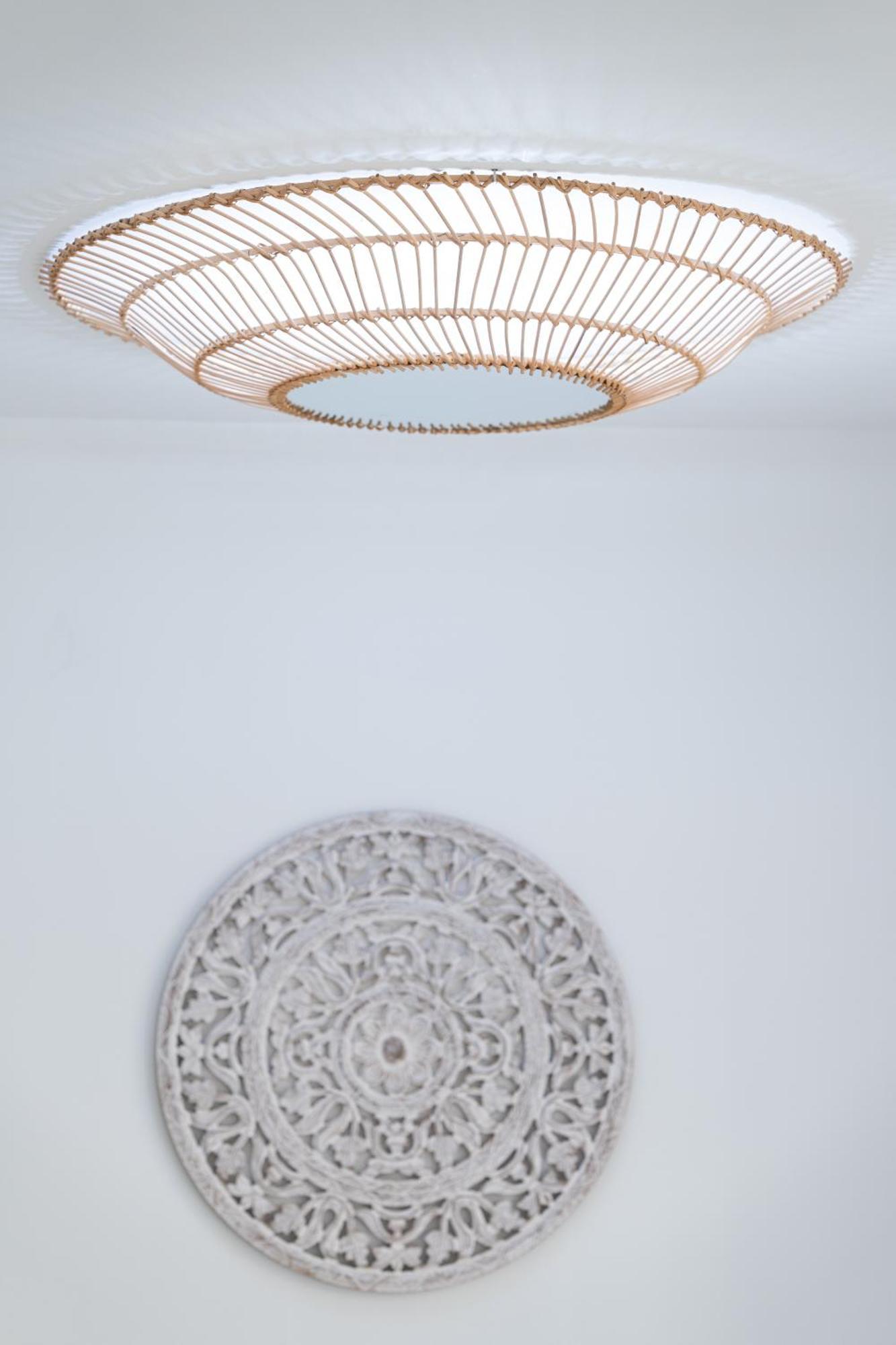 Soho By The Sea Valencia Apartment Luaran gambar